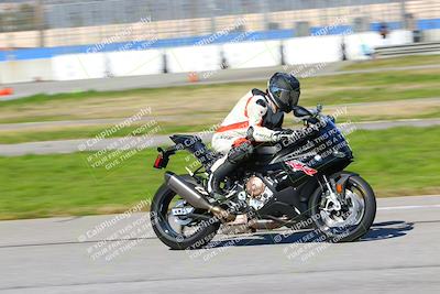 media/Jan-20-2023-Fastrack Riders (Fri) [[f2ad32aba3]]/Level 1/session 4 turn 6/